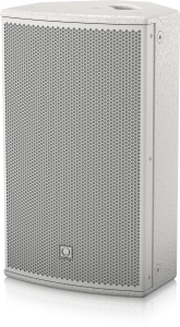 Turbosound NuQ82-AN Активная акустическая система в Астрахани