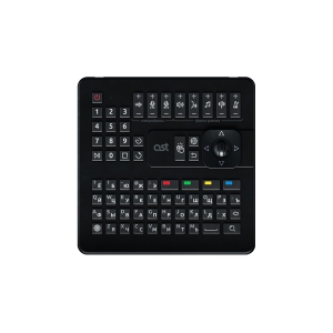 Универсальный караоке комплект AST-ZOOM и MA12 в Астрахани