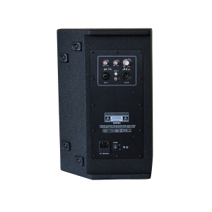 XLine ALFA P-10A Акустическая система активная в Астрахани