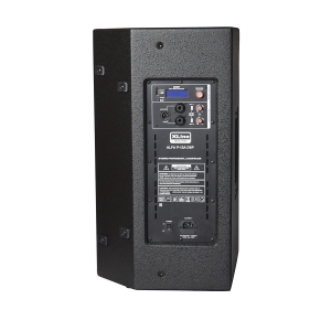 XLine ALFA P-12A DSP Акустическая система активная с DSP и Bluetooth в Астрахани