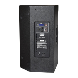 XLine ALFA P-15A DSP Акустическая система активная с DSP и Bluetooth в Астрахани