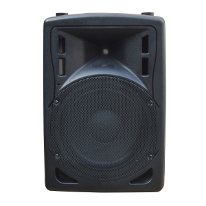 XLine BAF-10A Акустическая система активная с MP3 плеером и Bluetooth в Астрахани