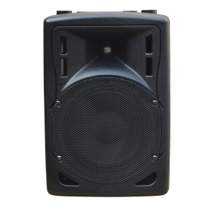 XLine BAF-8A Акустическая система активная с MP3 плеером и Bluetooth в Астрахани