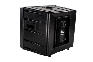 XLine SPX-18A SUB Сабвуфер активный в Астрахани