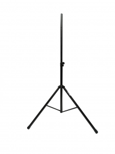 XLine Stand AS-30M Стойка для акустических систем в Астрахани